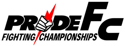 Pride Fighting Championship