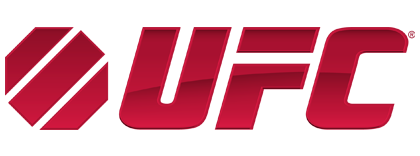 UFC